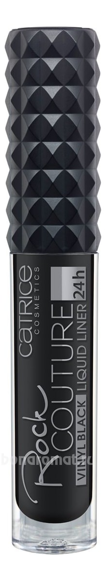    Rock Couture Liquid Liner 2,2