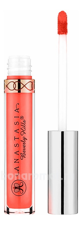    Liquid Lipstick