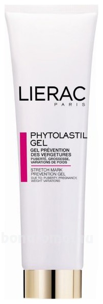      Phytolastil Gel Prevention Des Vergetures