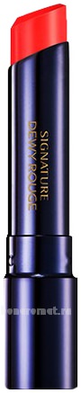   Signature Dewy Rouge 3,4