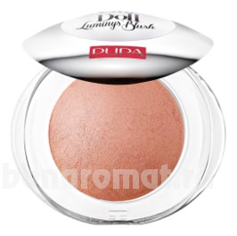   Like A Doll Luminys Blush 3,5