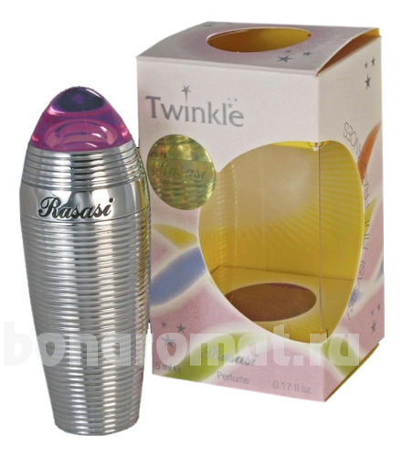 Twinkle