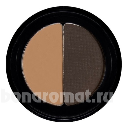    Brow Shaper Duo ( )