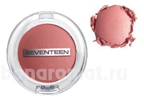    Pearl Blush Powder 7,5