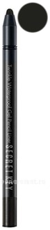     Twinkle Waterproof Gel Pencil Liner 0,5