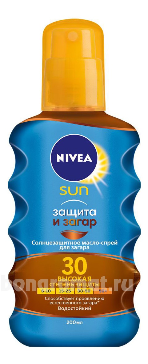 -       SUN