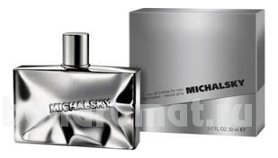 Michalsky For Men