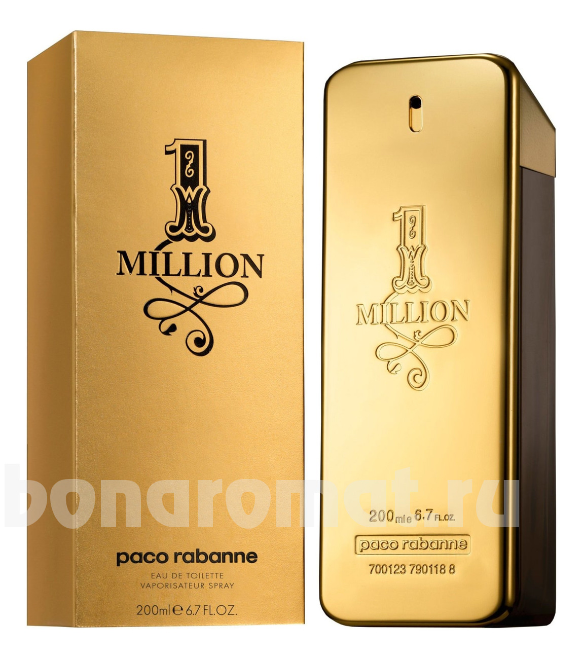 1 Million $