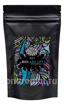   BioLash Lift (  No1   No2    No3 8  10    )