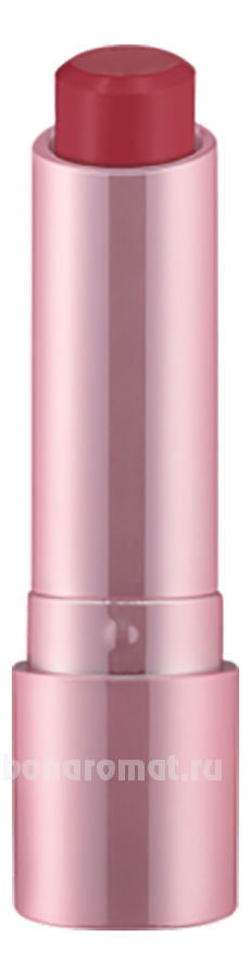   Perfect Shine 3,5