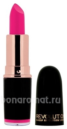    Iconic Pro Lipstick 3,2