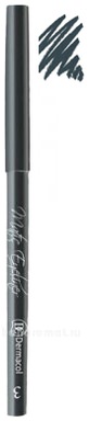     Matic Eyeliner 0,28