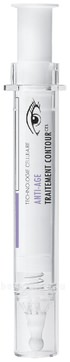        Anti-Age Dermosthetique Traitement Contour