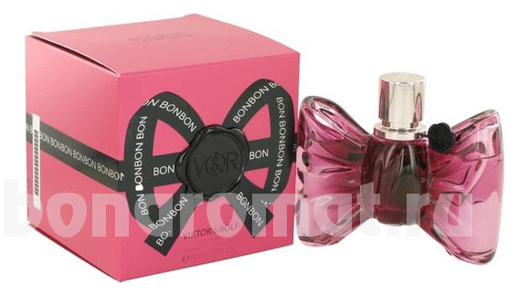 Viktor & Rolf Bonbon Couture