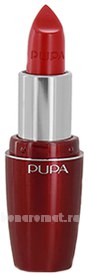   Pupa Volume 3,5
