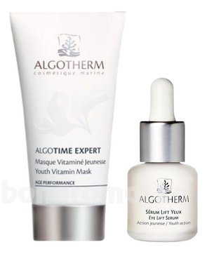  Algoregard Anti-Age Gift ( /  /   15)