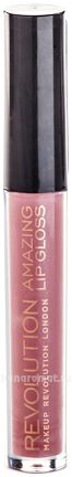    Amazing Lip Gloss 2,5