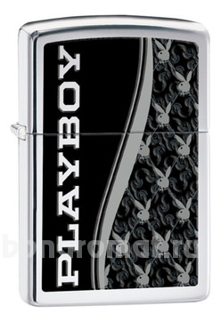   Playboy (-, )