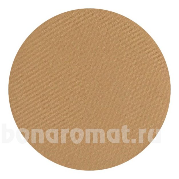        Matte Protection Pressed Powder