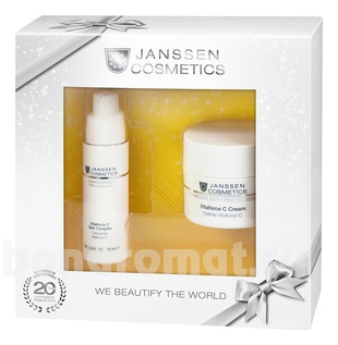        Demanding Skin (  50)