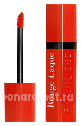     Rouge Laque 7,7