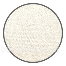     Colour Attack High Pearl Eyeshadow 2,5