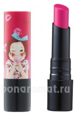    Tina Tint Lip Essence Balm