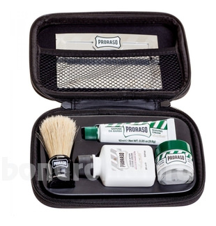  (       Green    Green 15  / White 25)