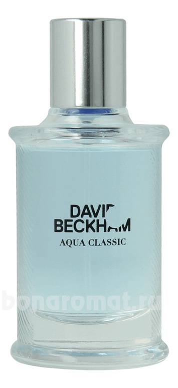Aqua Classic