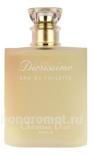 Diorissimo 