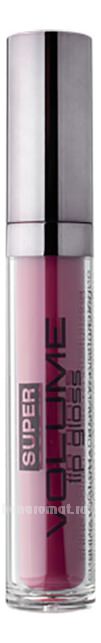    Super Volume Gloss 5,5