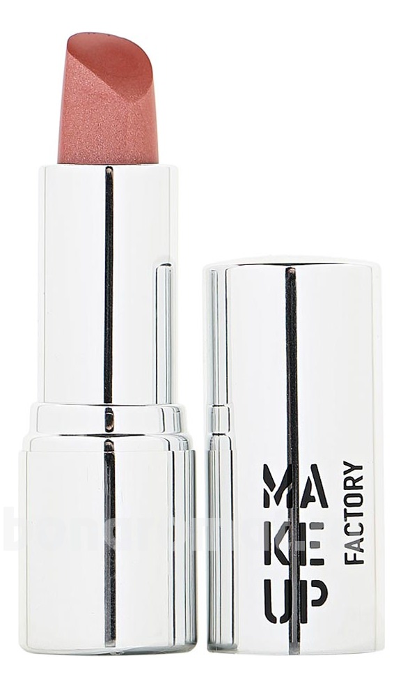    Lip Color