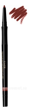    True Color High Performance Lip Liner 0,35