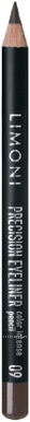   Precision Eyeliner