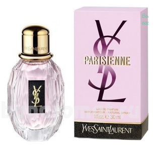 YSL Parisienne For Women