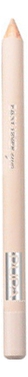    Easy Liner Eyes 1,1