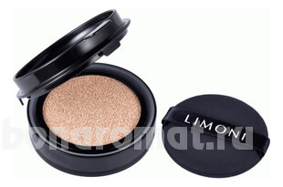  -   All Stay Cover Cushion Refill SPF 35 PA