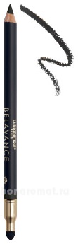  -   Pencil For Eyes 1,06