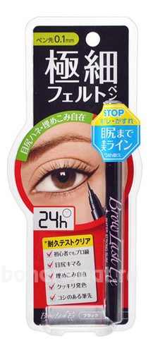     Brow Lash Ex Liquid Liner