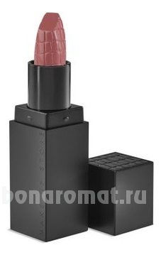   Lipstick New