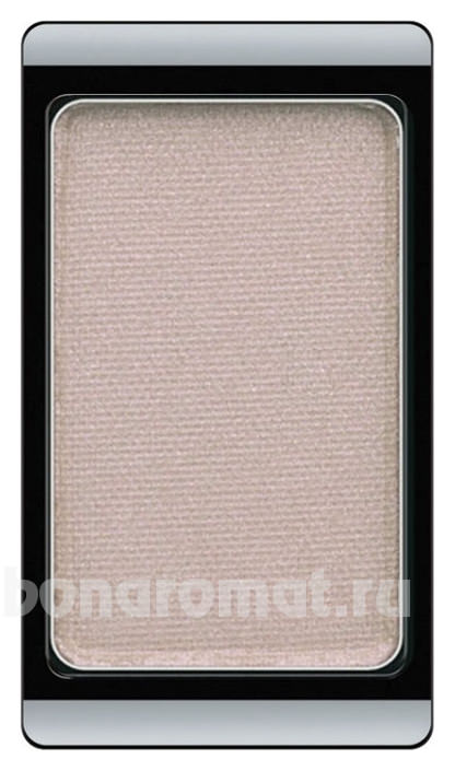     Eyeshadow Pearl 0,8