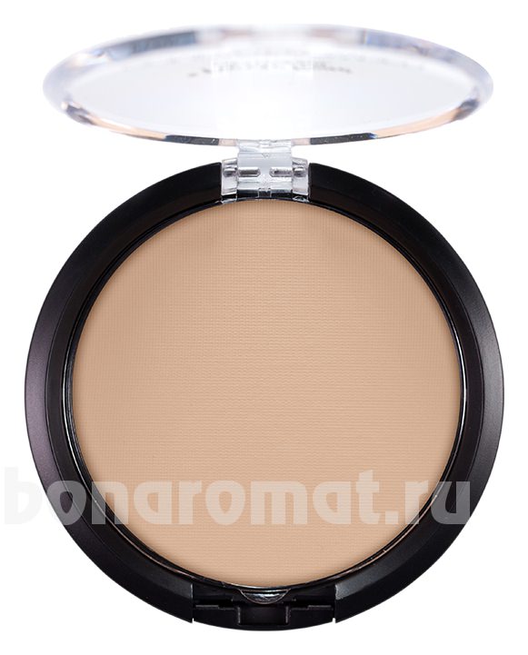       Compact Powder