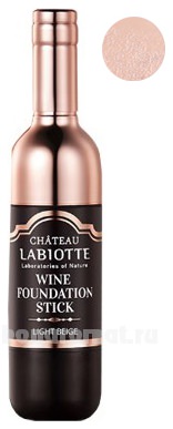  - Chateau Wine Foundation Stick 7,5