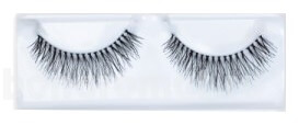   Lashes Natural By Maria Viskunova