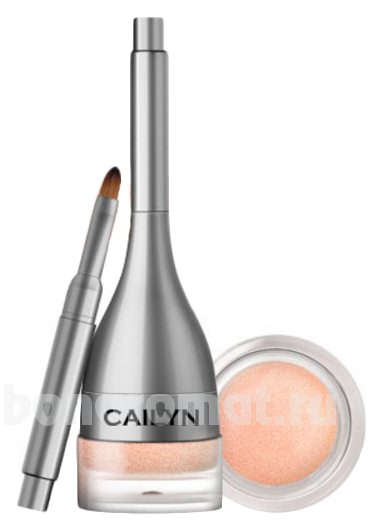     Pearly Shimmer Balm