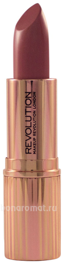    Renaissance Lipstick