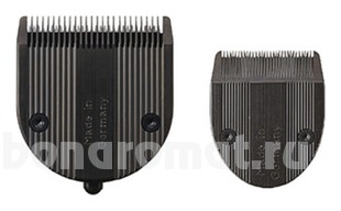  ( /  ChromStyle Pro Diamond  ChroMini Pro Diamond )