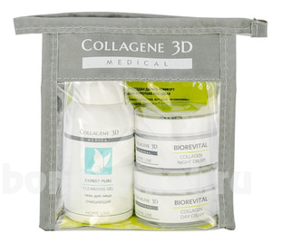    Biorevital Mini (  +   +   50)