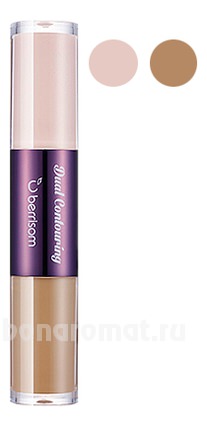     Oops Dual Contouring 3,5