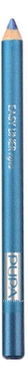    Easy Liner Eyes 1,1